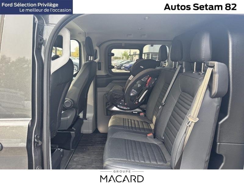 ford - Visuel 5