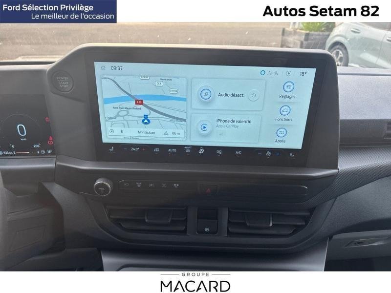 ford - Visuel 6