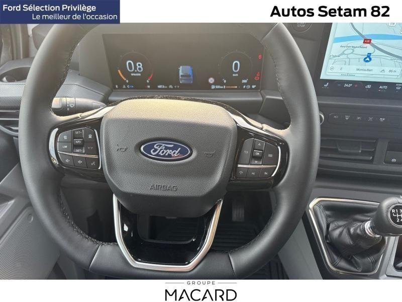 ford - Visuel 7