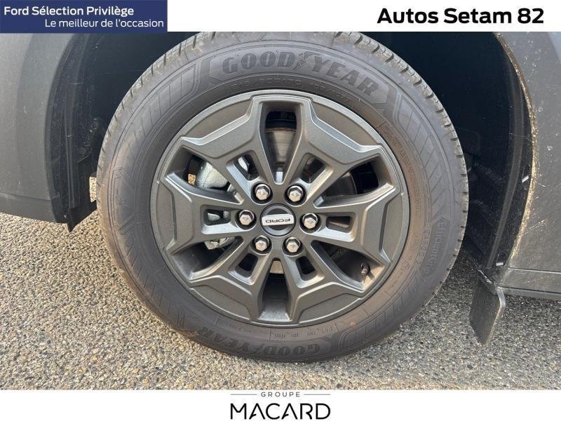 ford - Visuel 8