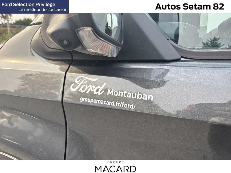 ford - Visuel 9