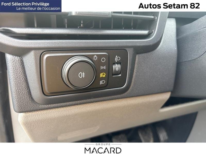 ford - Visuel 10