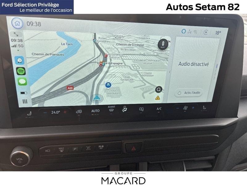 ford - Visuel 12