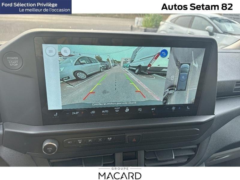 ford - Visuel 14