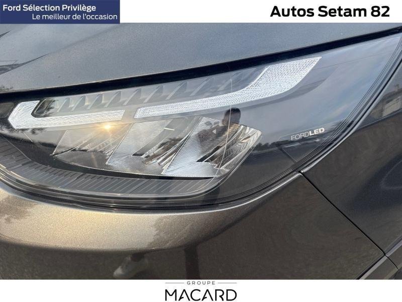 ford - Visuel 16