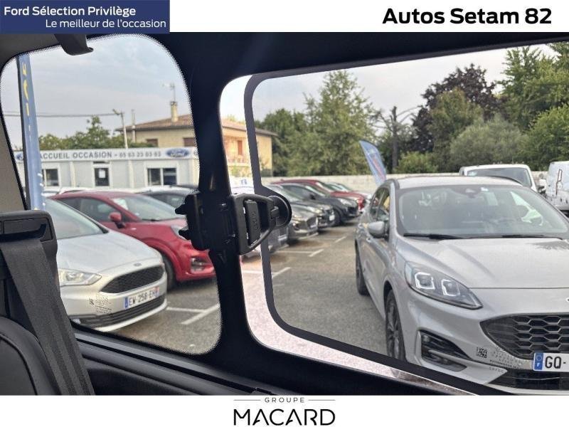 ford - Visuel 18