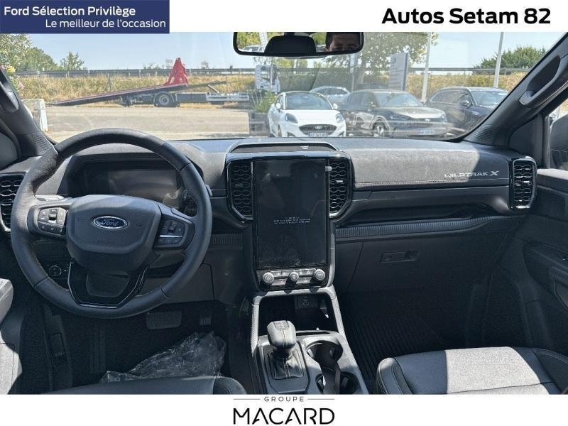 ford - Visuel 1
