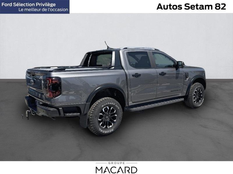 ford - Visuel 2