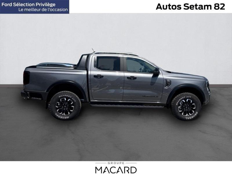 ford - Visuel 3