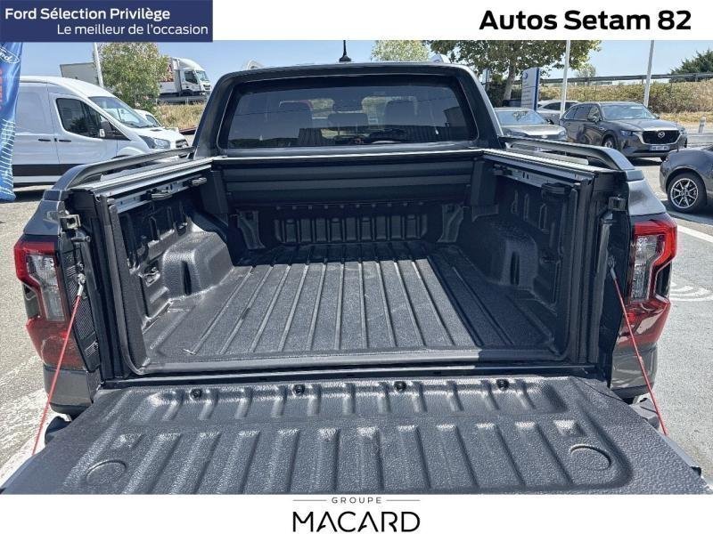 ford - Visuel 4