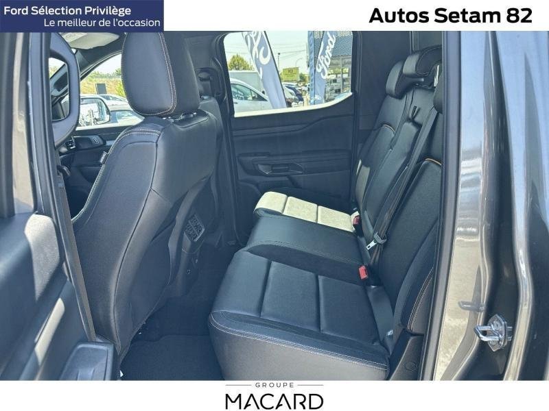ford - Visuel 5