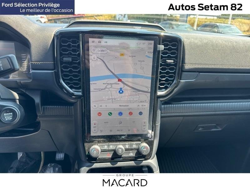 ford - Visuel 6