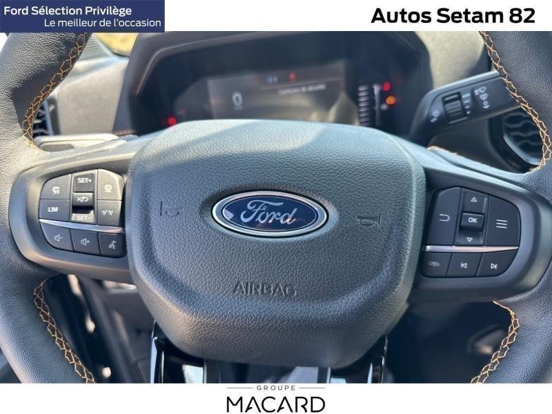ford - Visuel 7