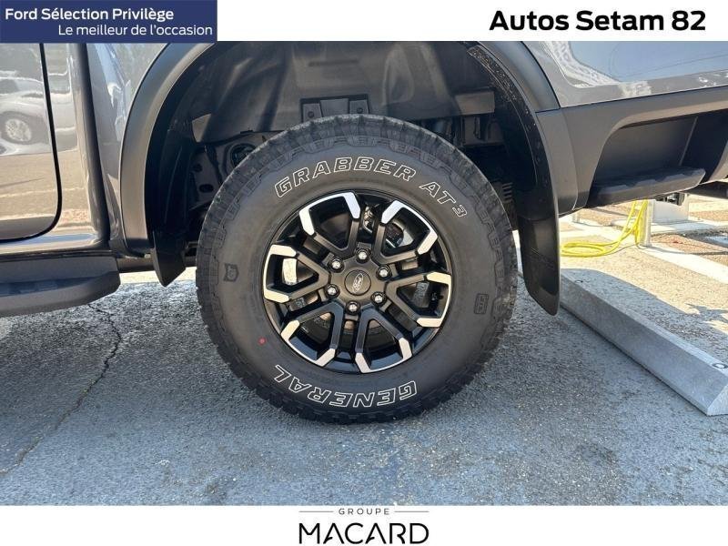 ford - Visuel 8