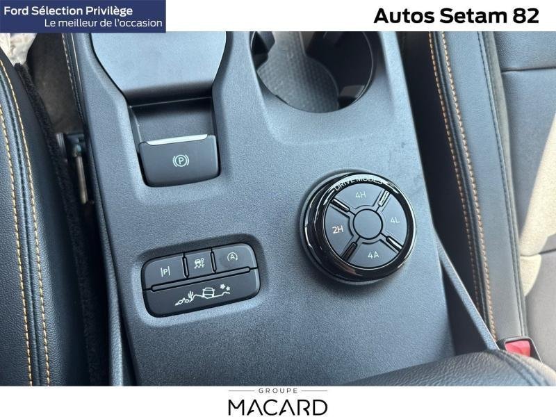 ford - Visuel 11
