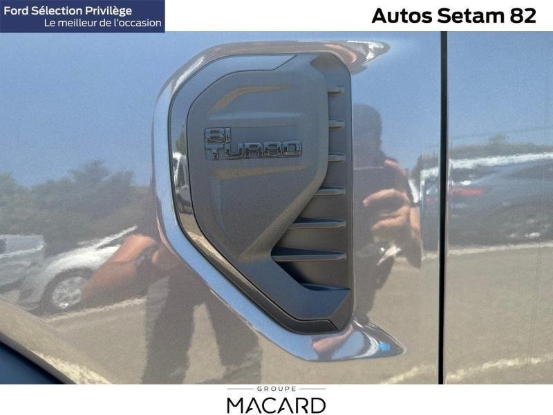 ford - Visuel 15