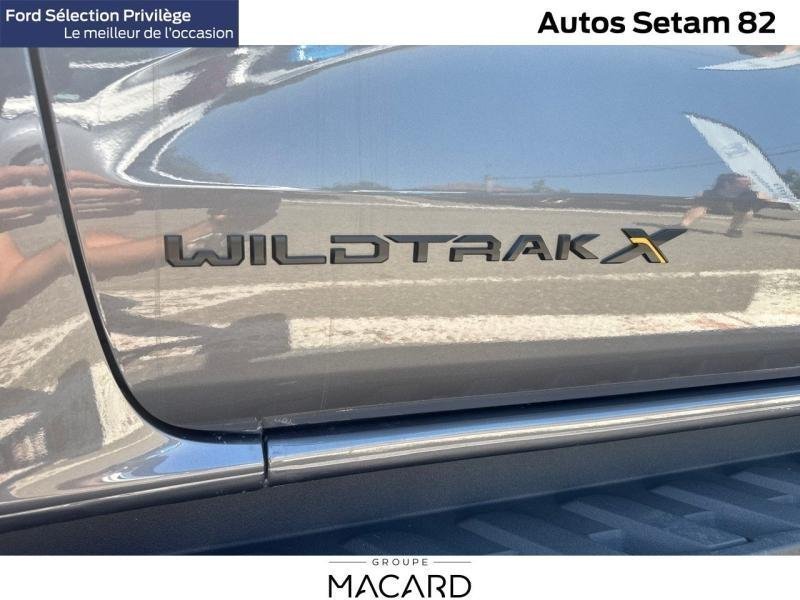 ford - Visuel 16