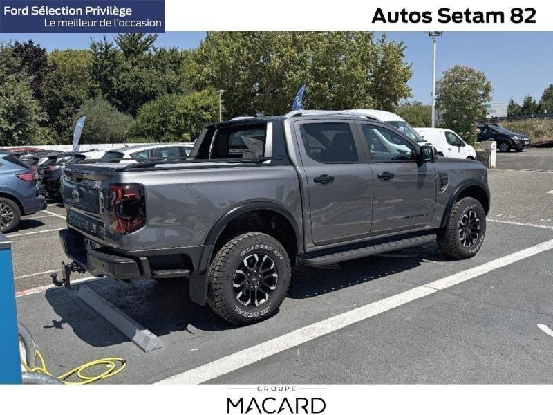 ford - Visuel 19