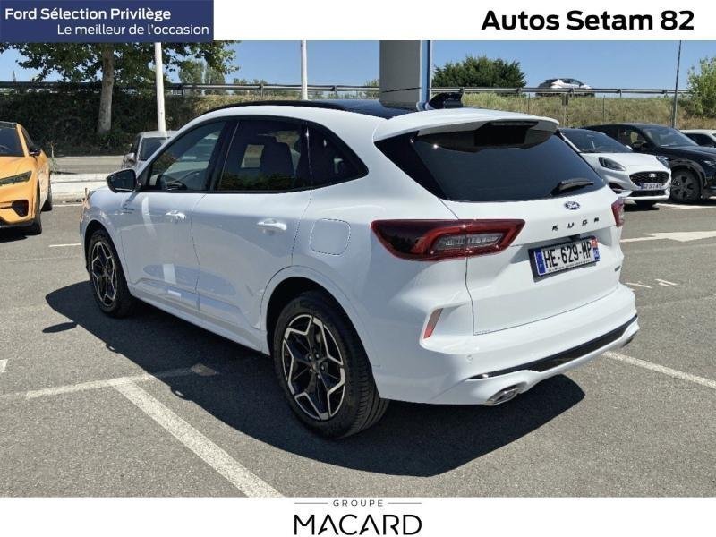 ford - Visuel 1