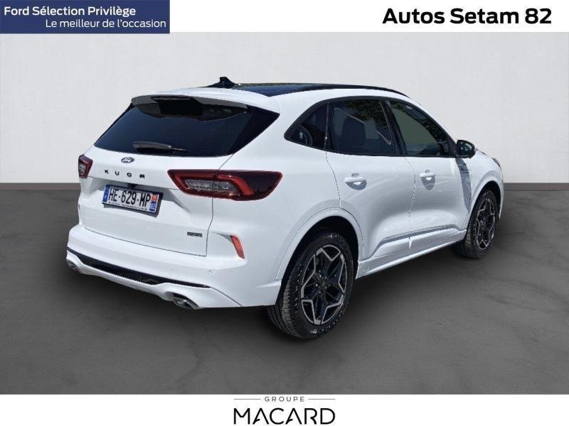 ford - Visuel 2