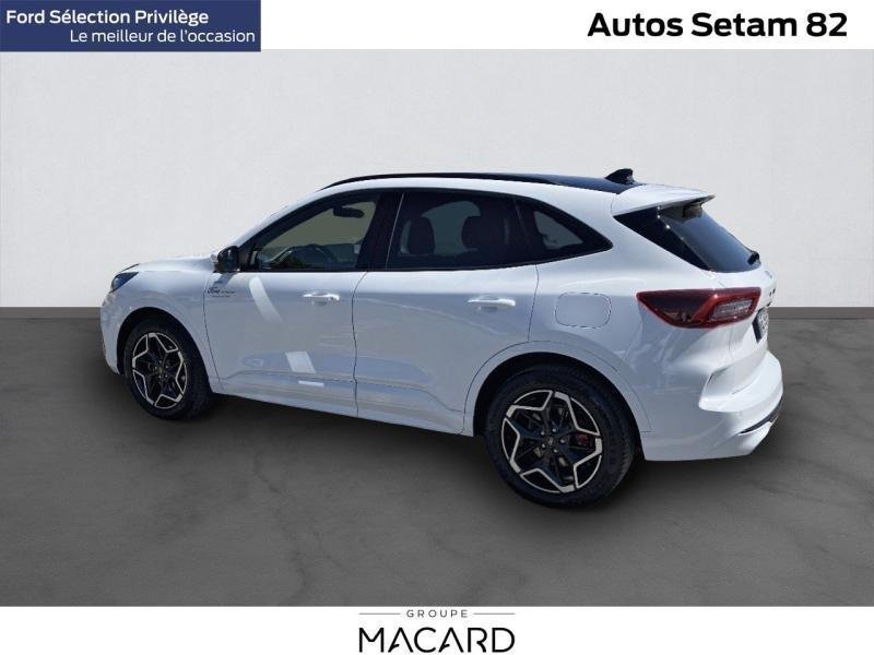 ford - Visuel 3