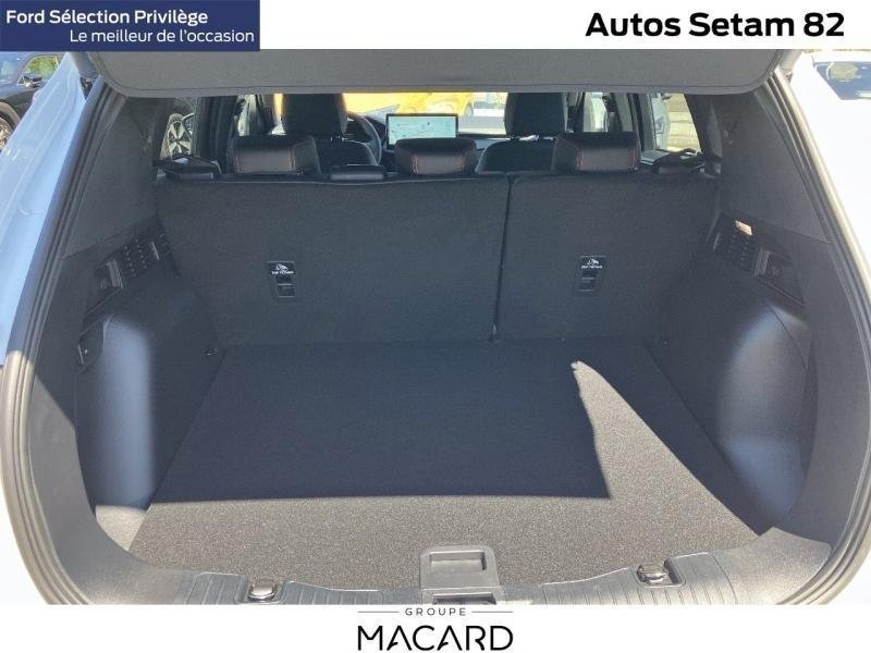 ford - Visuel 4
