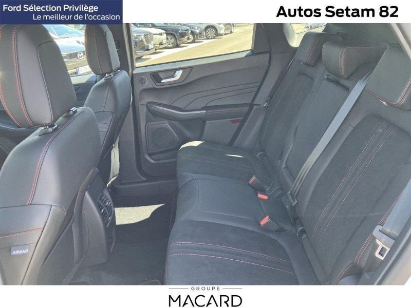 ford - Visuel 5