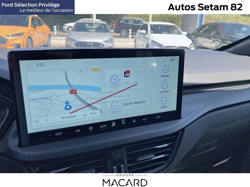 ford - Visuel 6