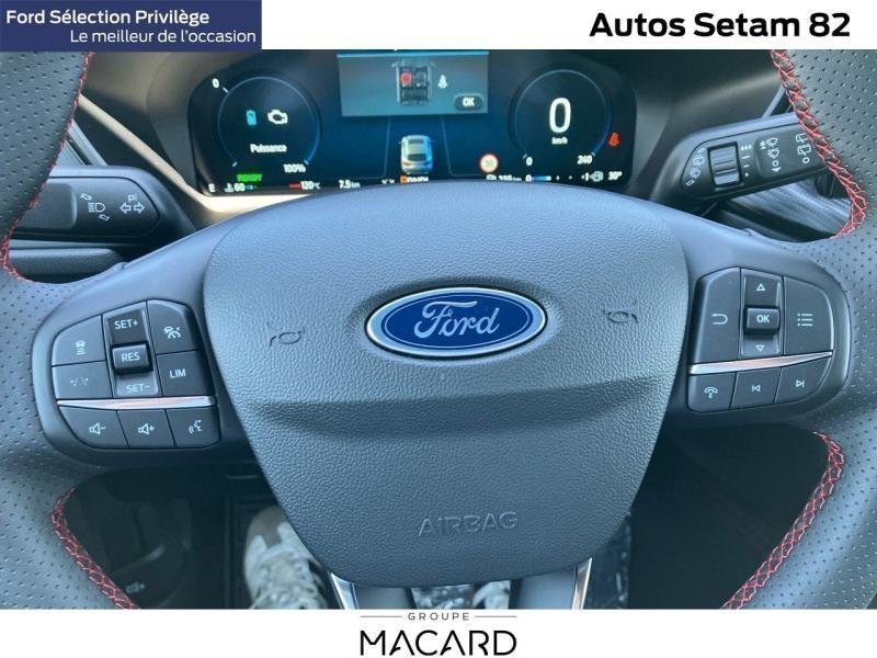 ford - Visuel 7