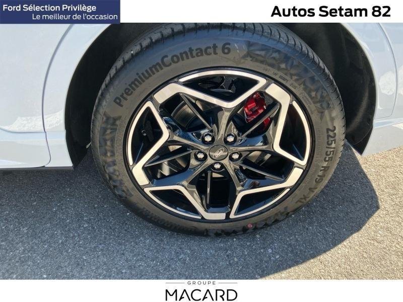 ford - Visuel 8
