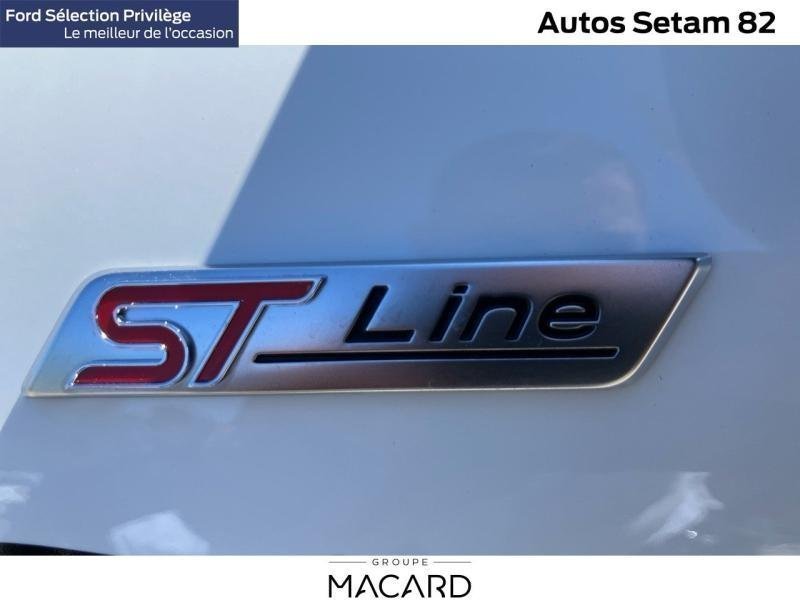 ford - Visuel 9