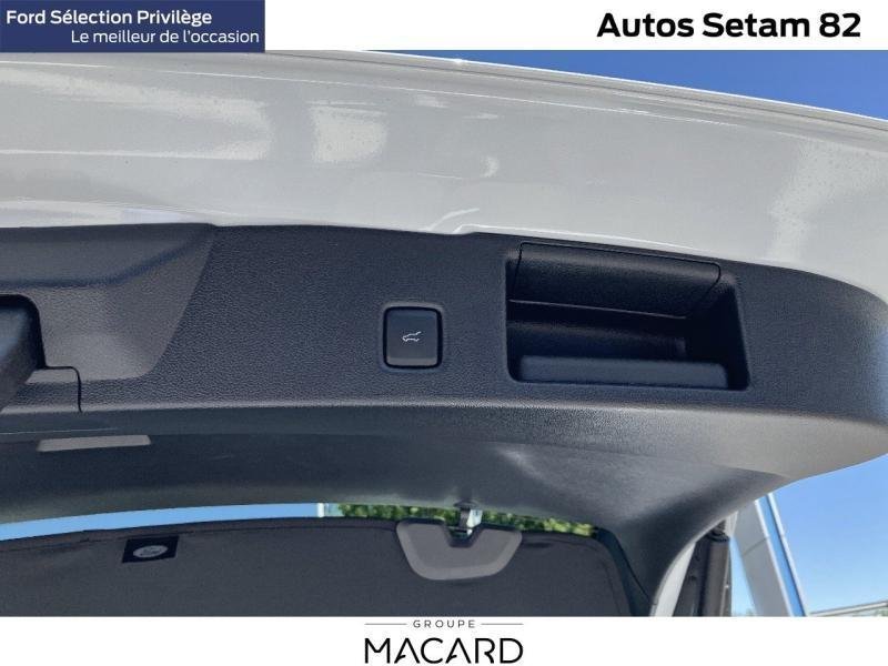 ford - Visuel 10