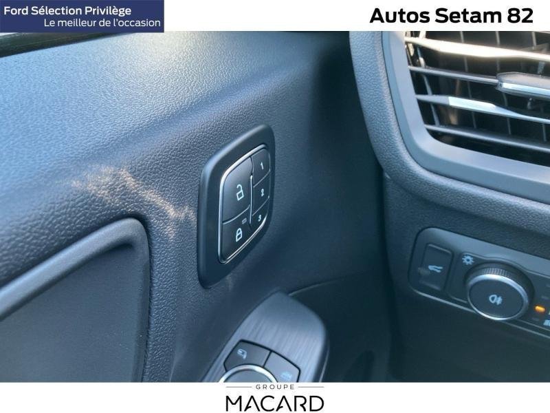 ford - Visuel 11