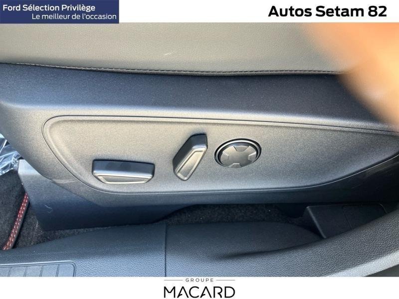 ford - Visuel 12