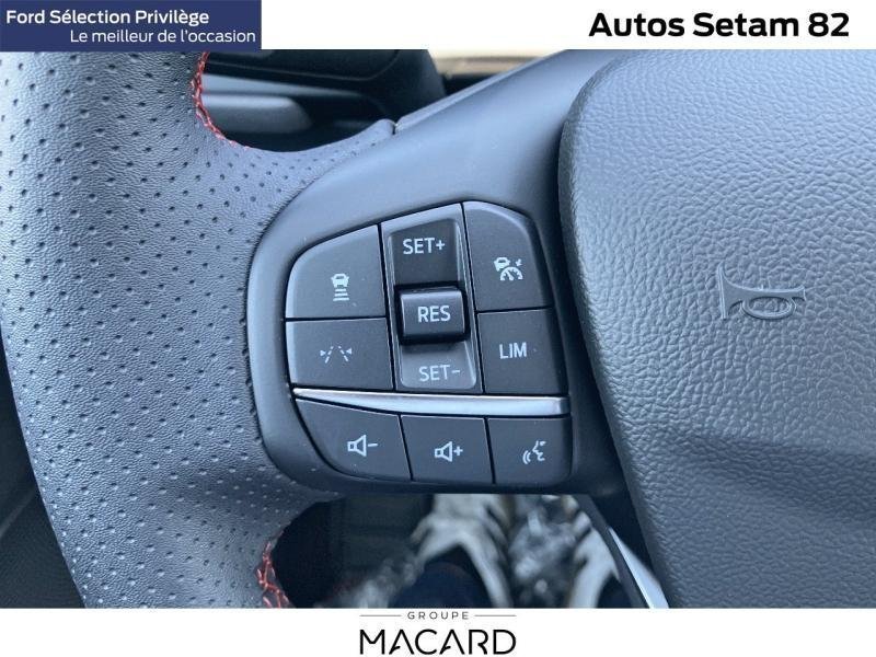 ford - Visuel 13