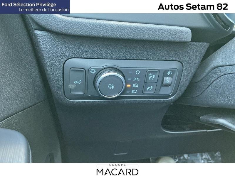 ford - Visuel 14