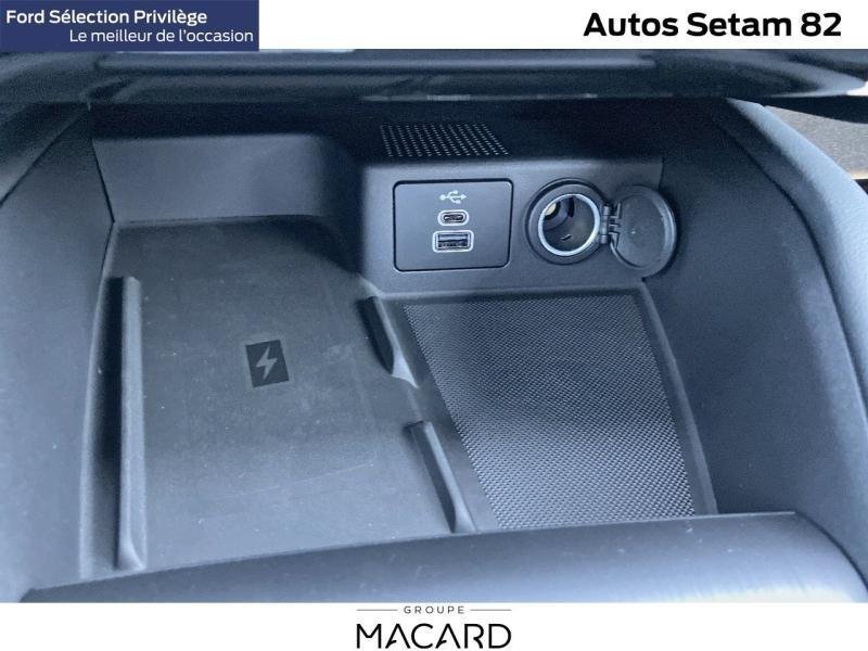 ford - Visuel 16