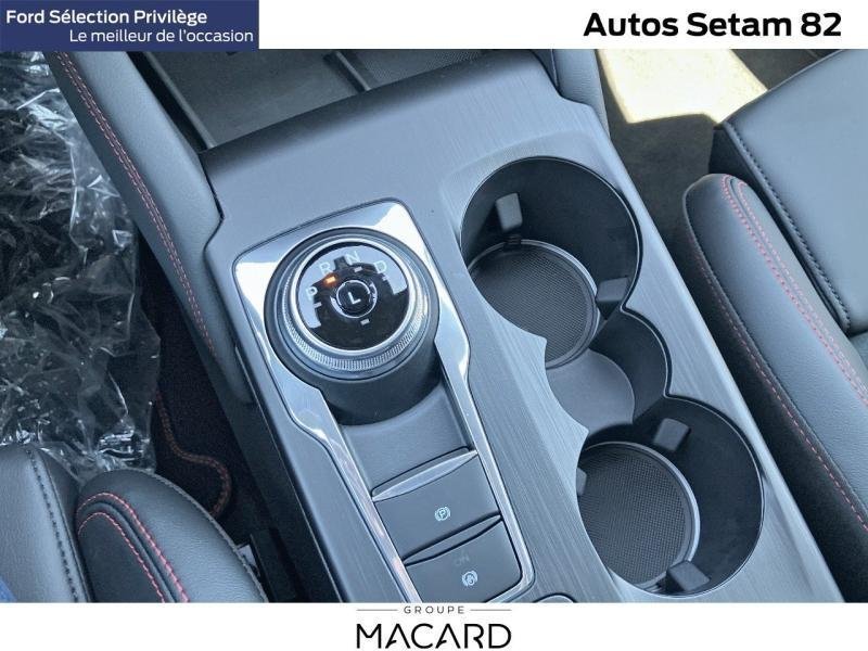 ford - Visuel 17