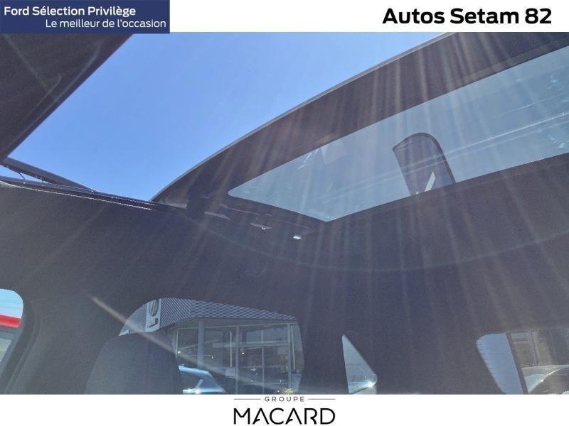 ford - Visuel 18