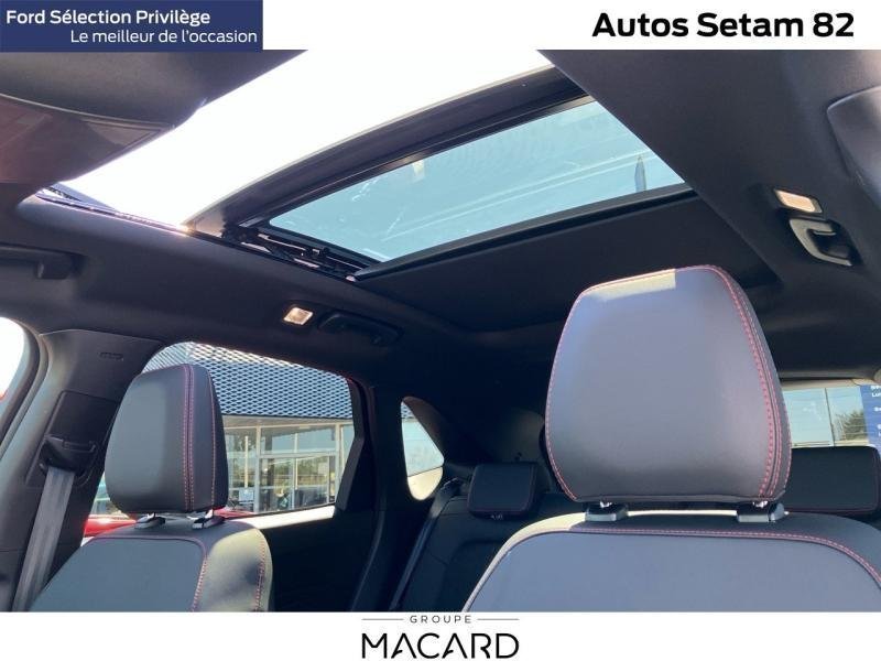 ford - Visuel 19