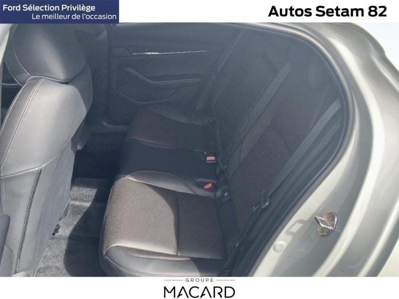 mazda - Visuel 5