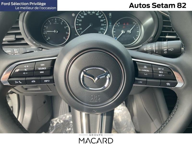 mazda - Visuel 7