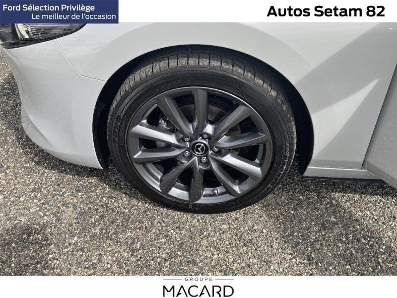 mazda - Visuel 8