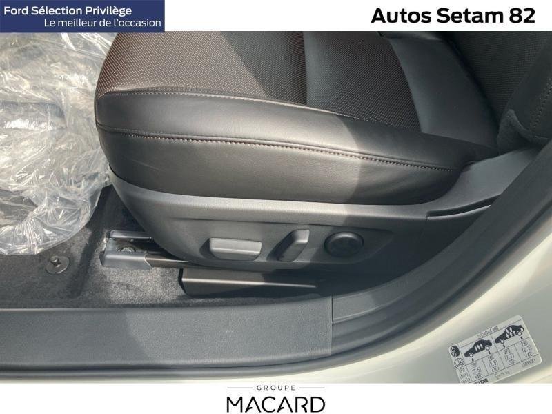 mazda - Visuel 11