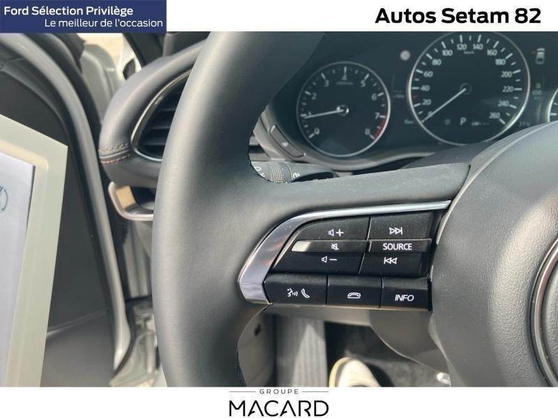 mazda - Visuel 12