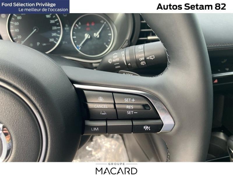 mazda - Visuel 13