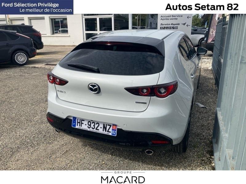 mazda - Visuel 16