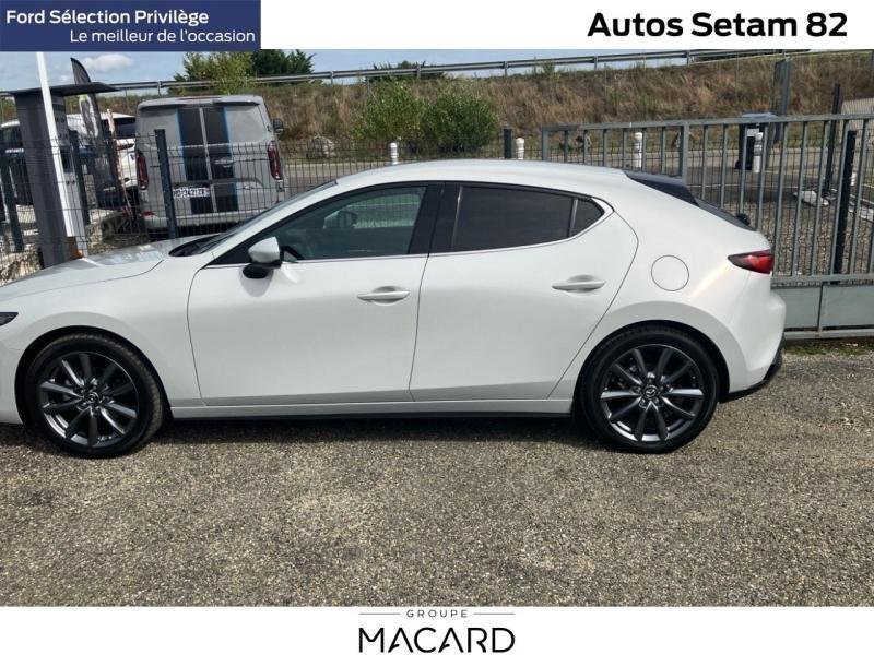 mazda - Visuel 17