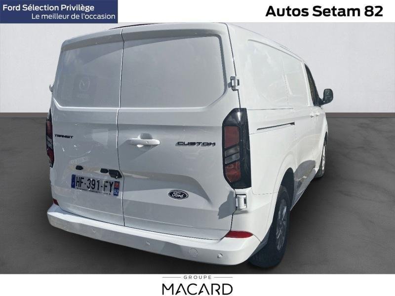 ford - Visuel 2