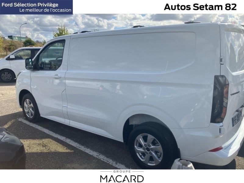 ford - Visuel 3